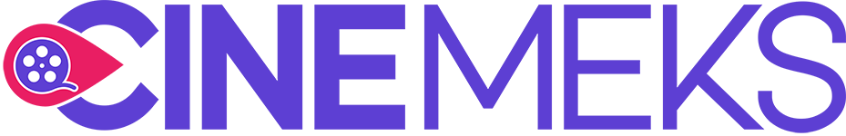 CINEMEKS Sinemaları