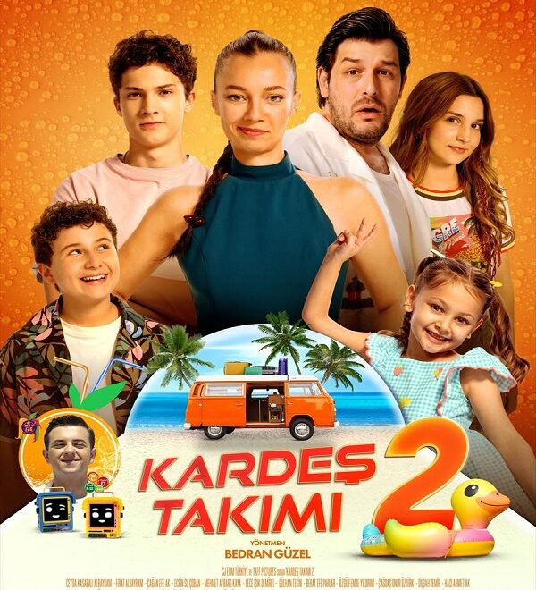 kardes-takimi-2