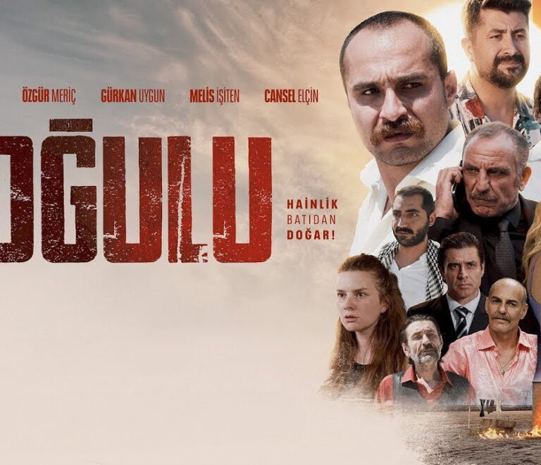 Doğulu